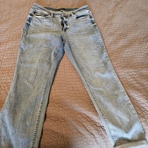 Jeans Judy Blue Boyfriend